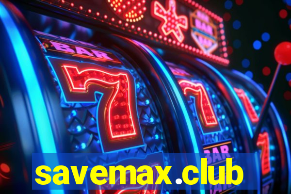 savemax.club