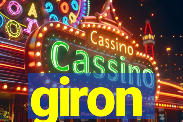 giron