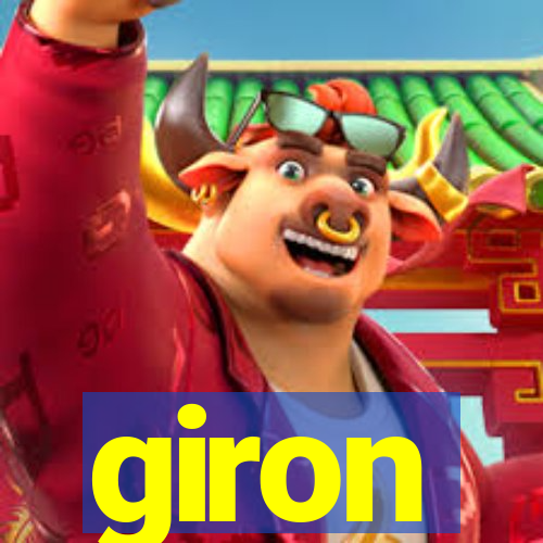 giron