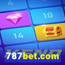 787bet.com