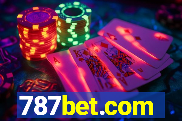 787bet.com