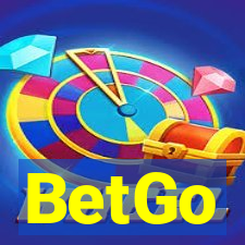 BetGo