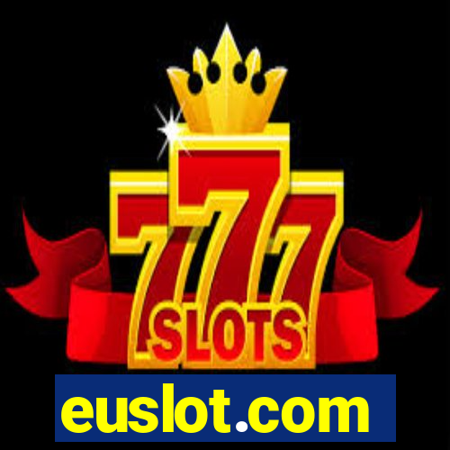 euslot.com