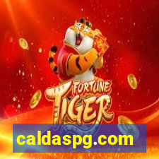 caldaspg.com