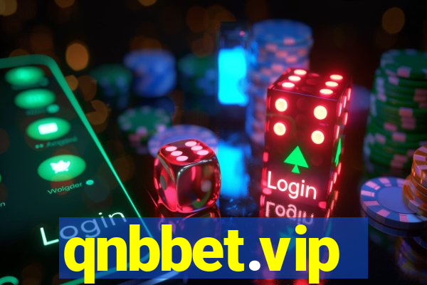 qnbbet.vip