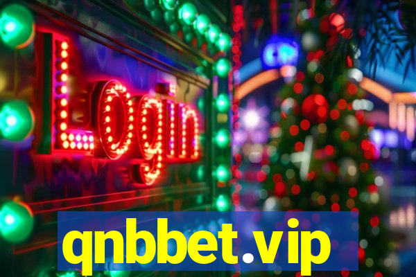 qnbbet.vip