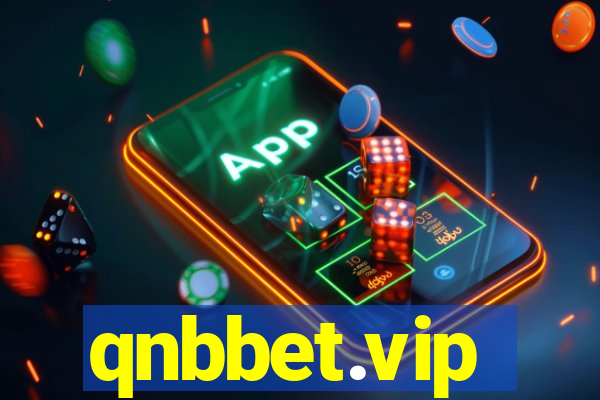 qnbbet.vip