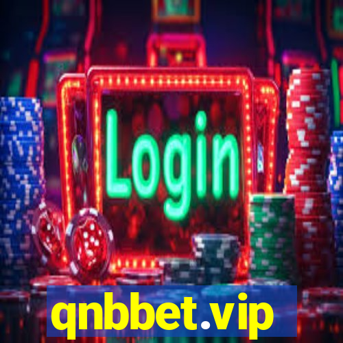 qnbbet.vip