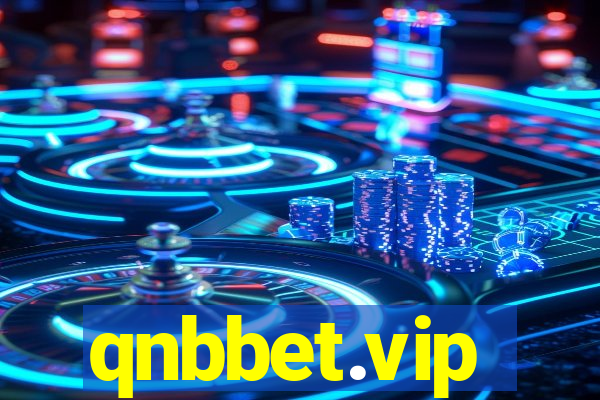 qnbbet.vip