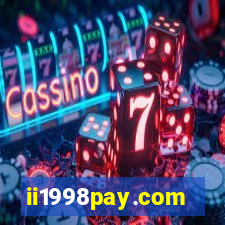 ii1998pay.com