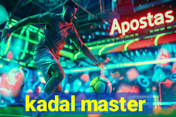 kadal master