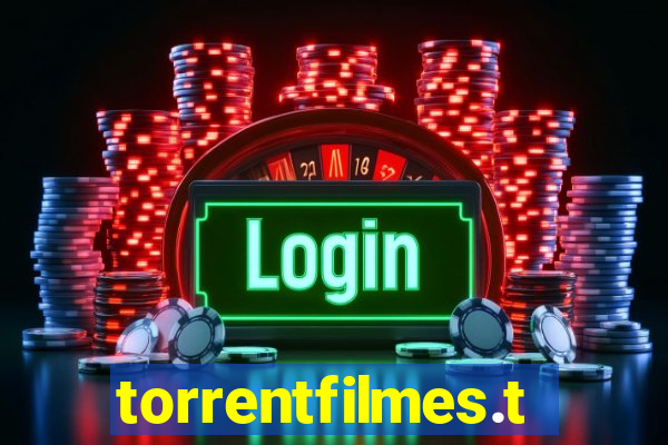 torrentfilmes.tv