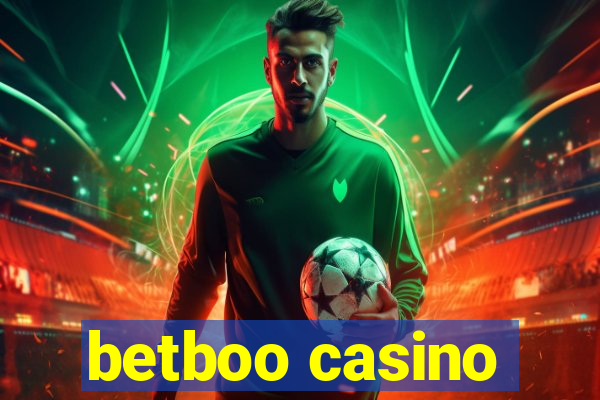 betboo casino