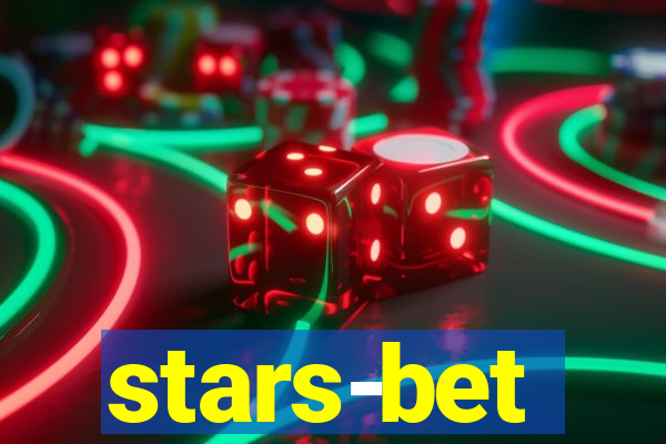 stars-bet