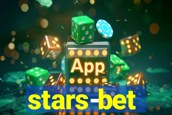 stars-bet