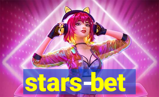 stars-bet