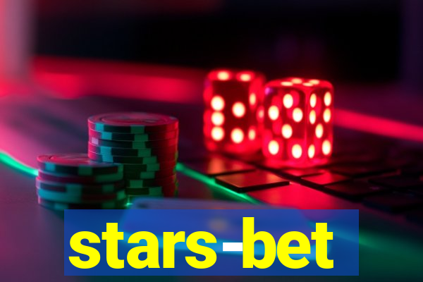 stars-bet