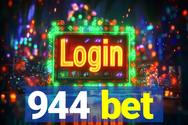 944 bet