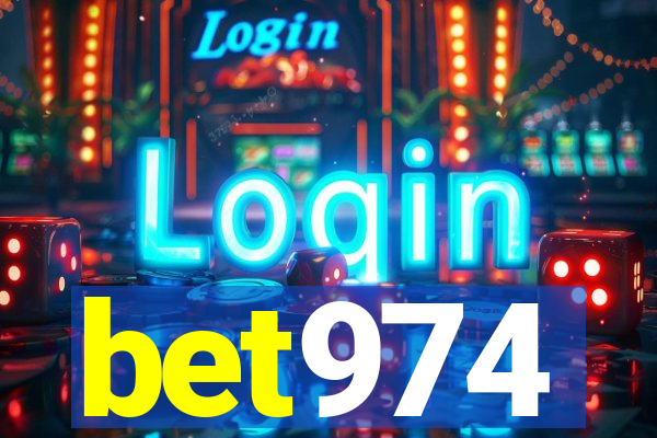 bet974