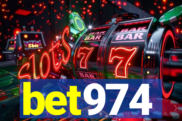 bet974