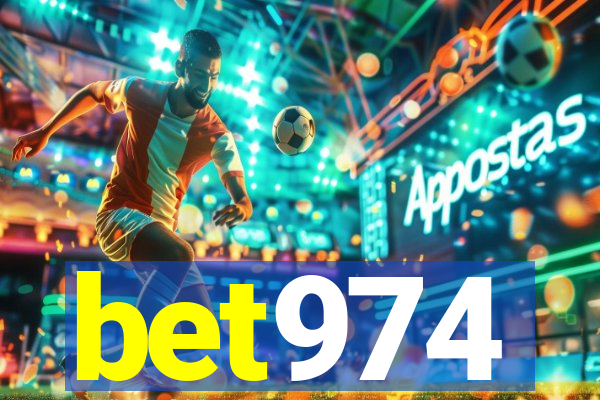 bet974