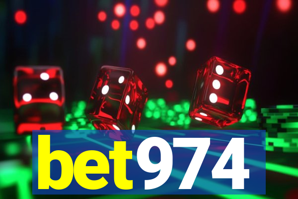 bet974