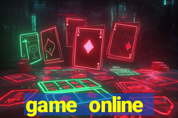 game online roulette casino