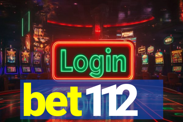 bet112