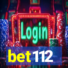 bet112