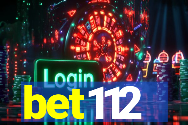 bet112