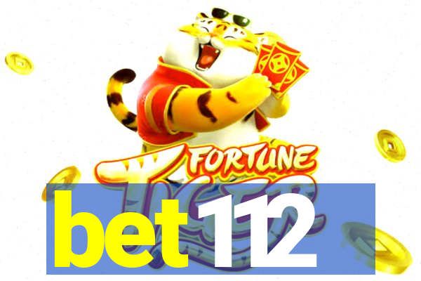 bet112