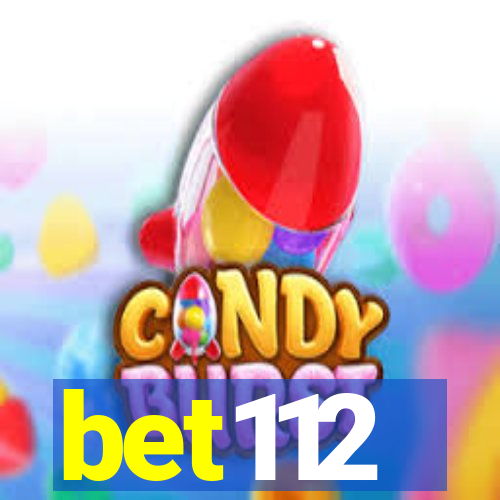 bet112