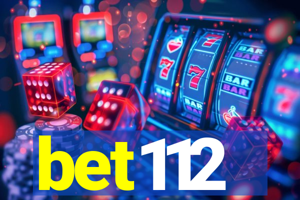 bet112