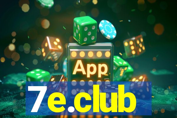 7e.club