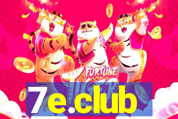 7e.club