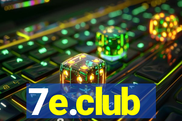 7e.club