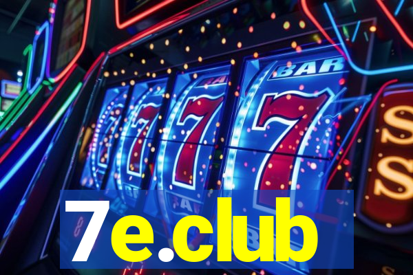 7e.club