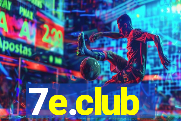 7e.club