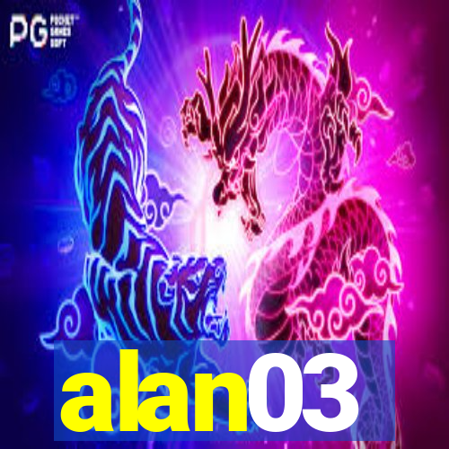 alan03