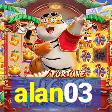 alan03