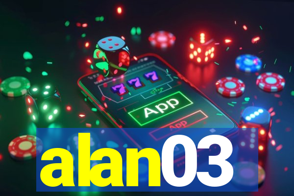 alan03