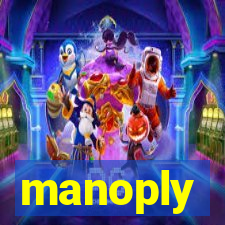 manoply