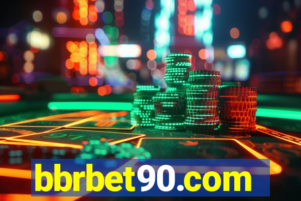 bbrbet90.com