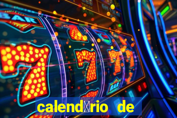 calend谩rio de lutas do ufc