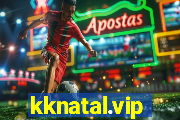 kknatal.vip