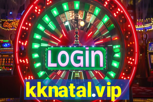 kknatal.vip