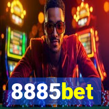 8885bet