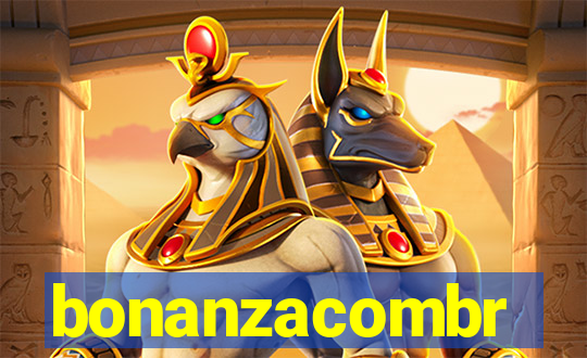 bonanzacombr