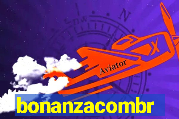 bonanzacombr