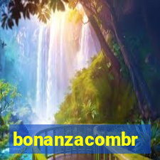 bonanzacombr